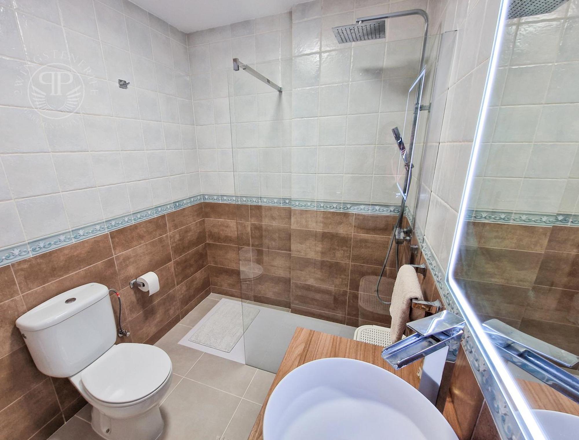 2 Wings Tenerife - Apartment Chayofa Bagian luar foto